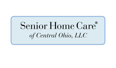 Senior Home Care of Central Ohio-Caregivers